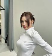 精选预约套件