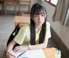17c热门视频｜精选短片、生活记录与创意内容