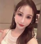 精选归档清单